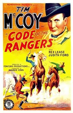 CODE OF THE RANGERS.jpg