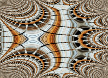 BTHQFractal-1-600x435x100.jpg
