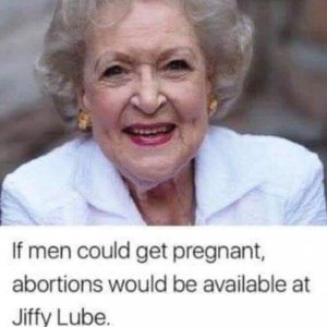 abortion meme.jpg