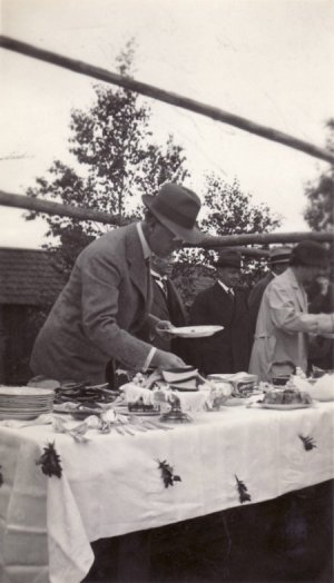 prince gustof.jpg