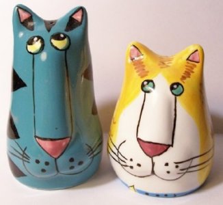 cat shakers2.jpg