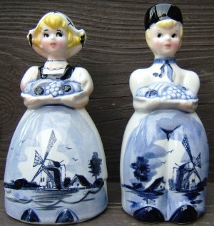 delft1.jpeg