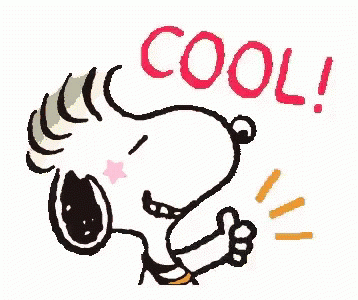 28b09ddc59b692224565278cfc466dfa[1].gif