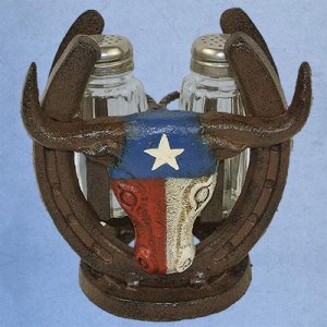 tx.jpeg