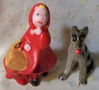 Red Riding Hood1.jpg