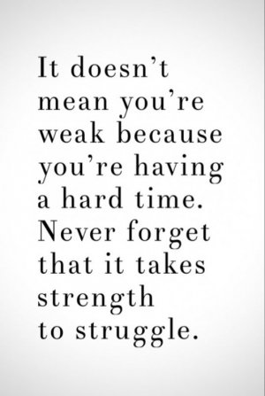 f0cb147928b4af034b4faf2be334d853[1].jpg