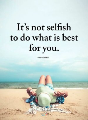 88c64f61be13fe3c8be16088539df895[1].jpg
