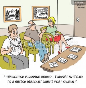 medical-senior_discount-doctor-physician-pensioner-senior_citizen-rcln324_low.jpg