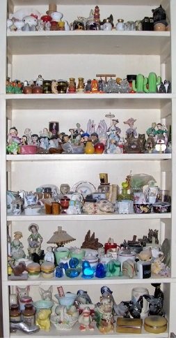 knickknacks1a.jpg