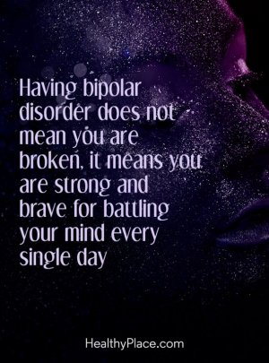 bipolar-quote-hp-29-1.jpg