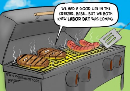 labor-day-cartoon-cookout-598x421.jpg