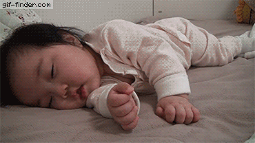 64d924ee6ce7859be8fea84a19e3e0c0[1].gif