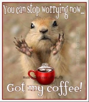 999daae1d8a9348e455bda5ef61dad54[1].jpg