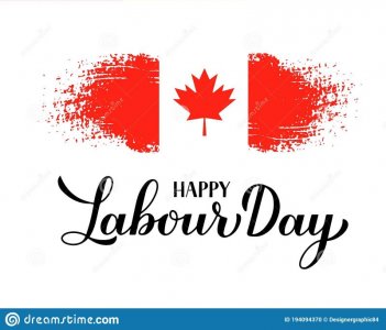 happy-labour-day-calligraphy-hand-lettering-canadian-flag-holiday-canada.jpg