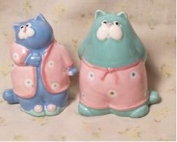 cat shakers3a.jpg