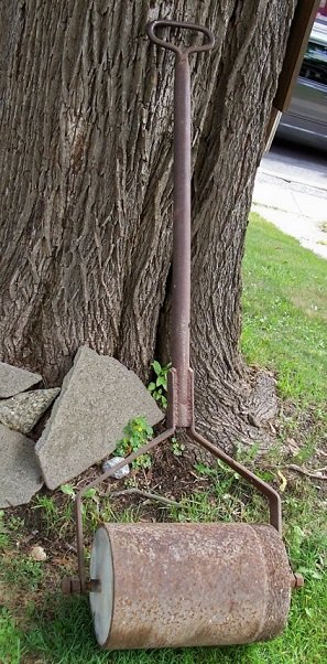 gareden roller.jpg gareden roller.jpg