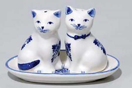delft0.jpeg
