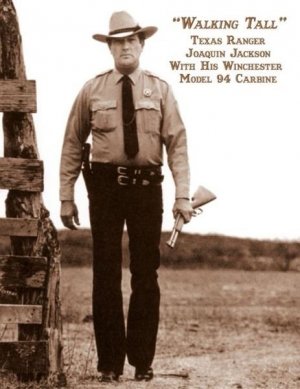 JOAQUIN JACKSON.jpg