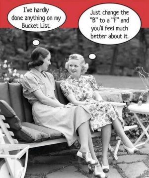 seniorhumor090621.jpg