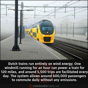 unbelieveablefacts.jpg