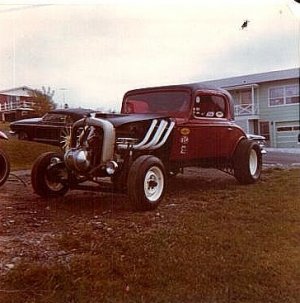 33chevcoupe2.jpg