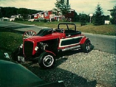 33 chevy 3.jpg