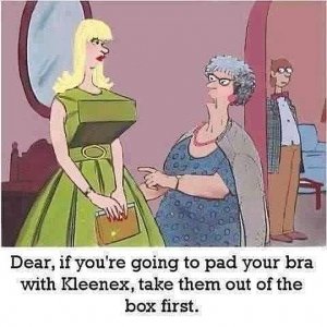 seniorhumor090521.jpg