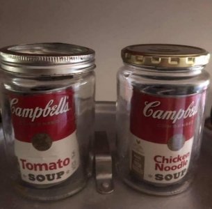 canning soup lol.jpg