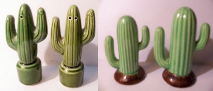 cacti3.jpg