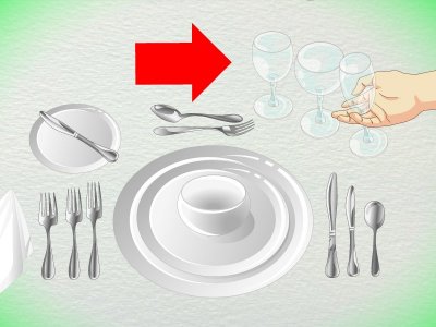 Set-Formal-Silverware-Step-17.jpg