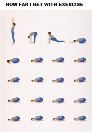 exercise.jpg