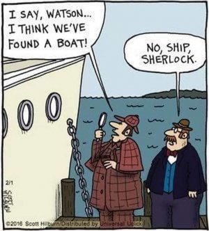 A ship.jpg