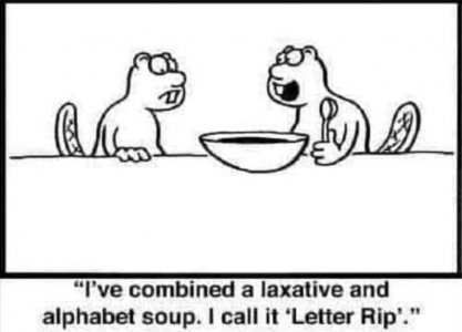 Let er Rip.jpg