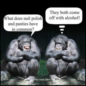 Nail polis & panties.jpg
