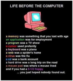 Life before computers.jpg
