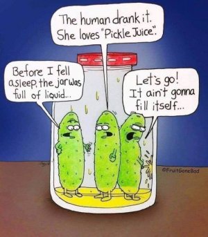 Pickle juice.jpg