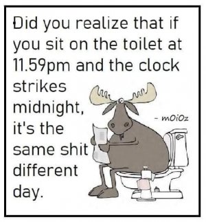 Same shit.jpg