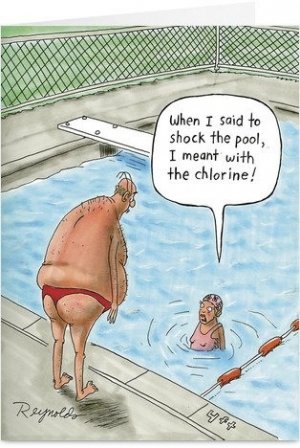 Shock pool.jpg