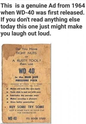 WD-40.jpg