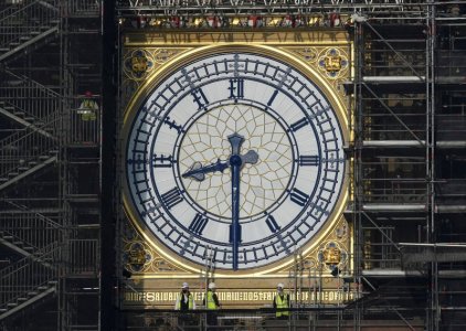 big ben.jpg