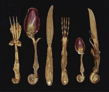 cutlery.jpg