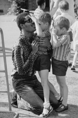 stevie wonder.jpg
