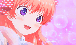 Tumblr_l_1572863766874.gif