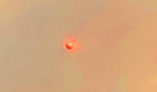 our sun today.jpg