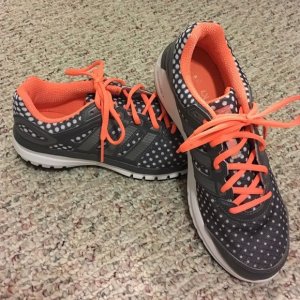 15af1450a85d53d26a7b417efabbe0d5--adidas-adiprene-adidas-shoes[1].jpg