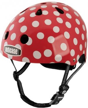 2_polka-dot-helmet_384x472[1].jpg