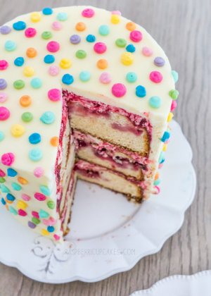 image-1[1].jpg