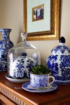 550ee368fd414efc5dbb7b29bbfd5da2[1].jpg