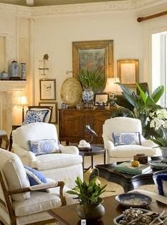 b753c967533b5cf839c5dae9a6350712[1].jpg