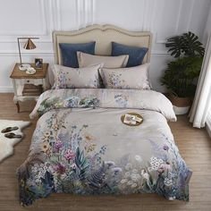 ccbb1abb7482e1e9a180cfc07abb92fd[1].jpg